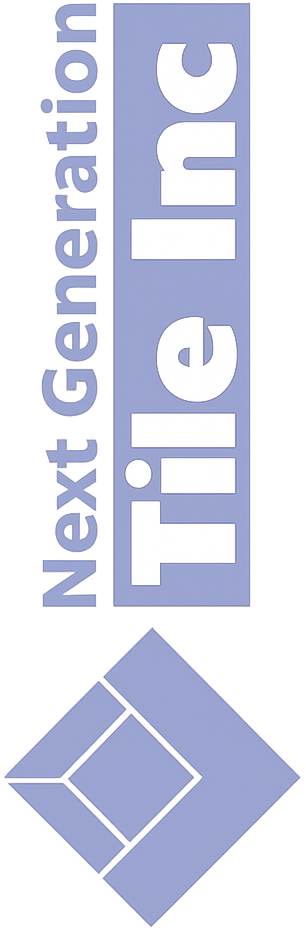 logo difuminado