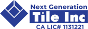 logo copia